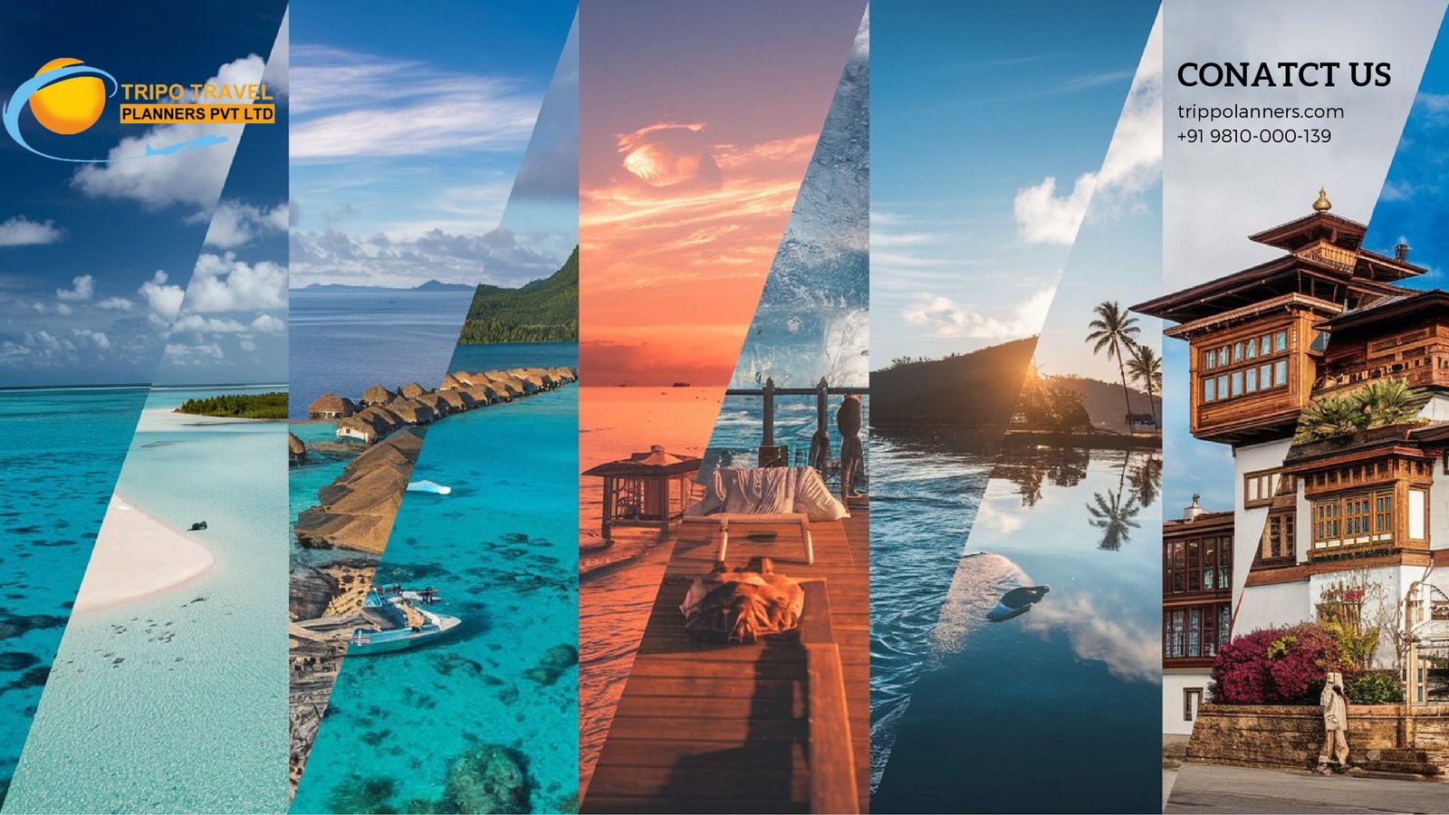 top-5-visa-free-international-destinations-for-indian-travelers-in-2025