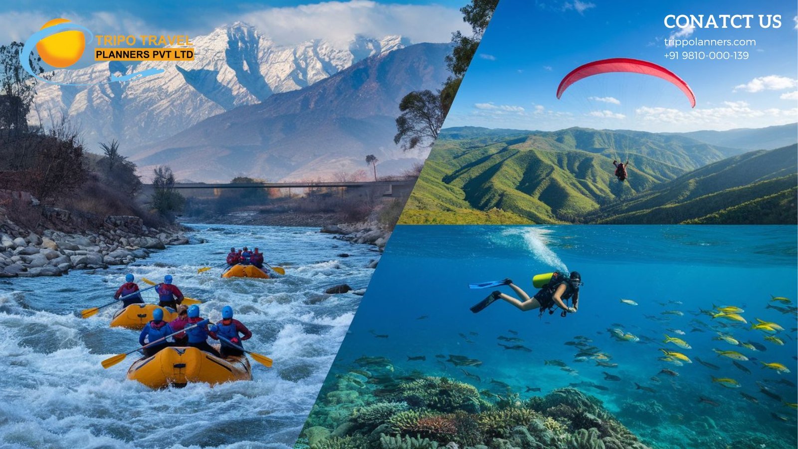 top-5-adventure-sports-in-india-for-2025-:-thrill-seekers-paradise