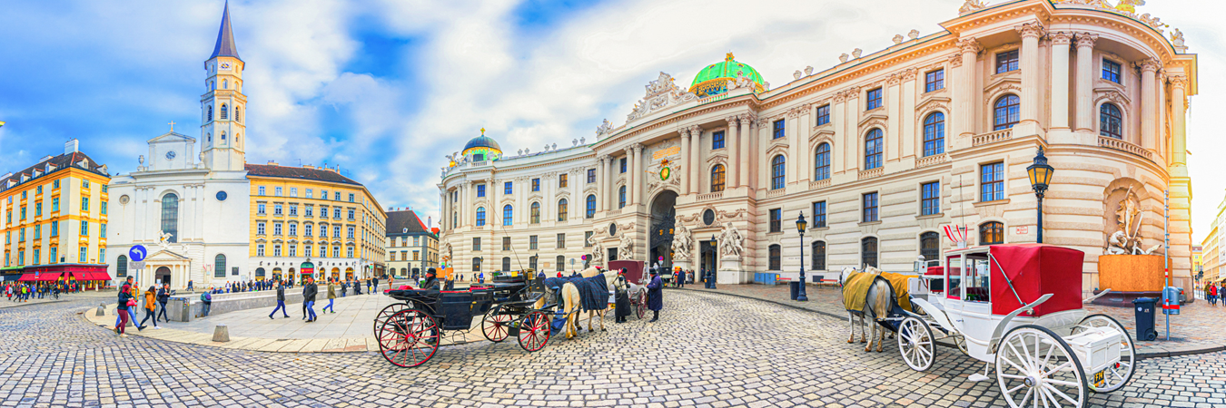 Best Of Eastern Europe