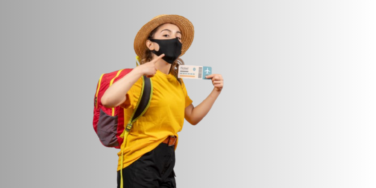 Top-Budget-Friendly-Destinations-for-Solo-Traveler-and-Families
