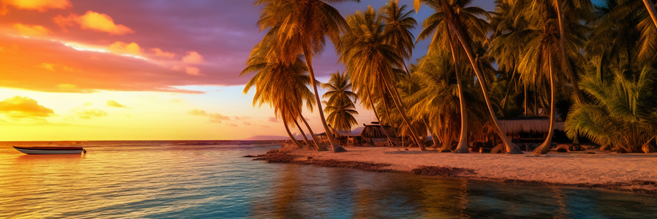 Goa Holiday Packages