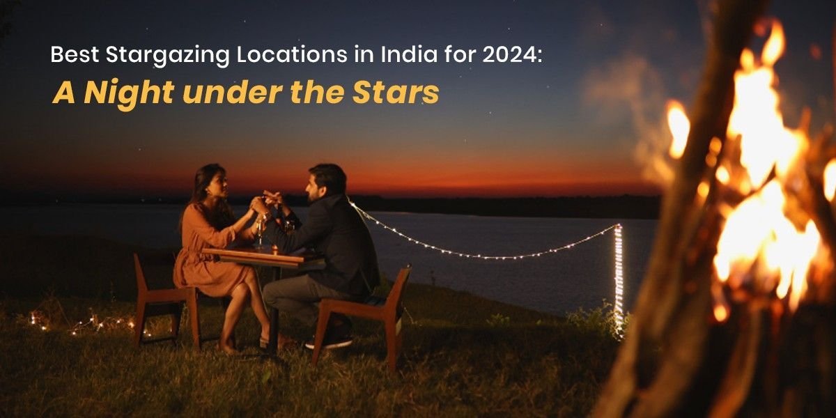 best-stargazing-locations-in-india-for-2025-a-night-under-the-stars