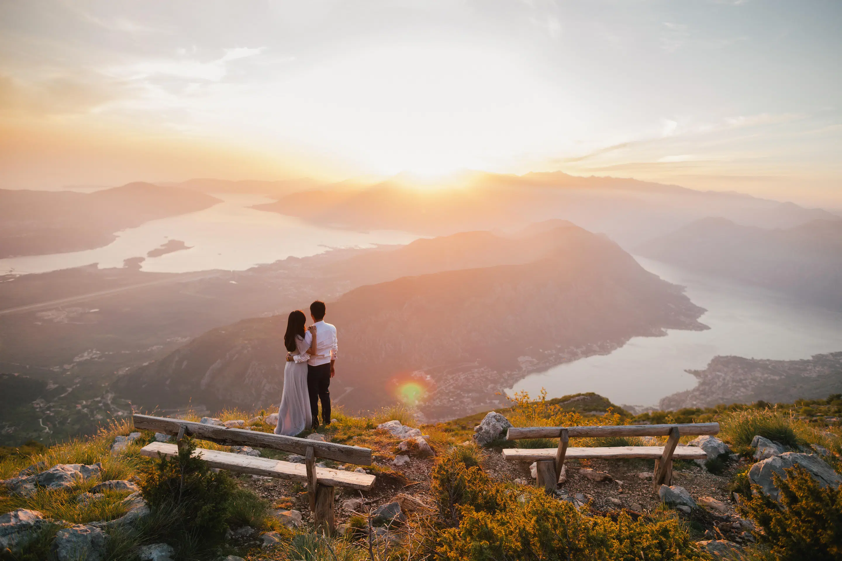 Unforgettable-Netherland-Honeymoon-Packages:-Romantic-Offers-for-Indian-Couples-Awaiting-Romance-and-Thrills