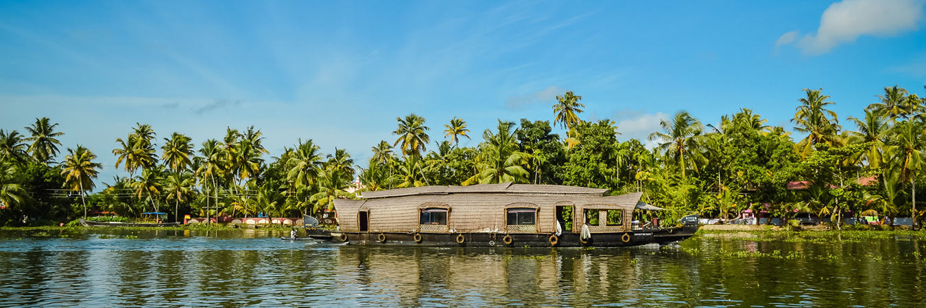 kerala-tour-package