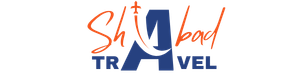 Trevlo HTML
